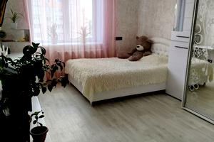 квартира по адресу Збройних Сил України ул. (Інтернаціоналістів), 41-Б