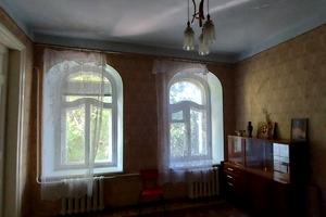 квартира по адресу Шнеерсона ул., 20