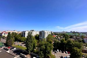 квартира за адресою Гоголя вул., 302