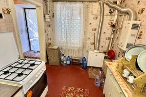 квартира за адресою Мала Морська вул., 80