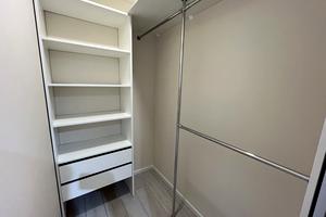 квартира по адресу Владимира Лучаковского ул., 6-А