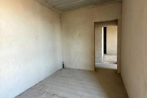 квартира по адресу Горбачевского ул., 14е