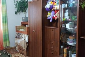 квартира по адресу Миру просп., 73/2