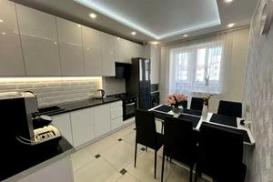 квартира по адресу Василия Стуса ул., 30Г
