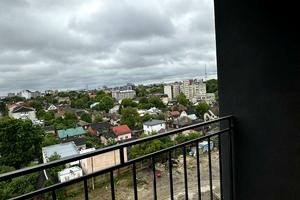 квартира по адресу Крайковского ул., 1