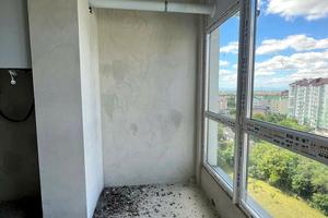 квартира по адресу Горбачевского ул., 20