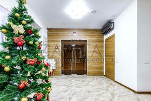 комерційна за адресою Юрія Шумського вул., 5