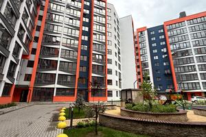квартира по адресу Прокуровского Подполья ул., 165д