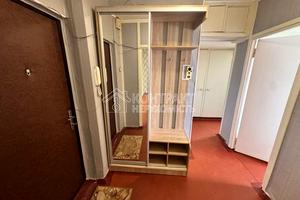 квартира за адресою Ювілейний просп. (), 63А