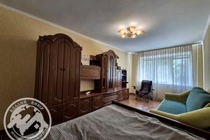 квартира за адресою 600-річчя вул., 68