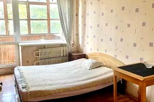 квартира за адресою Чернишевська вул., 85