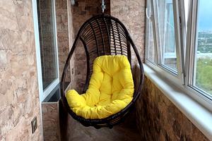 квартира за адресою Академіка Грищенка вул., 28