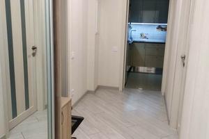 квартира за адресою Марсельська вул., 60