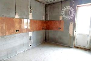 дом по адресу Лобановського, 4