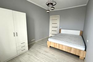 квартира за адресою Незалежності вул., 146