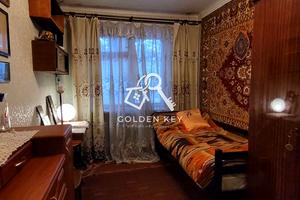 квартира за адресою Соборності вул. (Косіора), 111