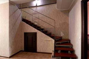 квартира по адресу Соборная ул., 67