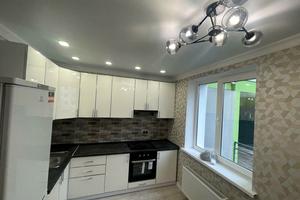 квартира за адресою Миру вул., 53