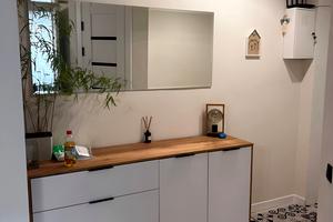 квартира за адресою Одеса, Люстдорфська дорога вул., 52