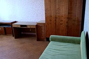 квартира по адресу Грозненская ул. (Грозненська), 34