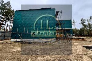 будинок за адресою Петра Сагайдачного
