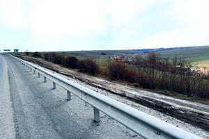 ділянка за адресою Східна Об'їзна