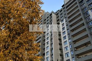 коммерческая по адресу Киев, Андрея Верхогляда ул. (Михайла Драгомирова), 19-А