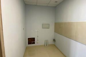комерційна за адресою Данила Щербаківського вул. (Щербакова), 52