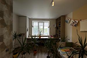 квартира за адресою Лисаветинська вул., 5а
