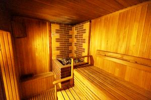 будинок за адресою Слобожанська, 35