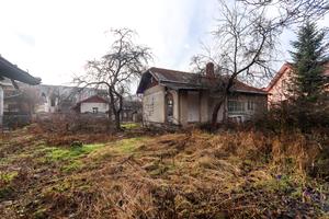 будинок за адресою Івано-Франківськ, Миру вул., 99