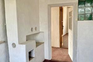 будинок за адресою Сергія Перегончука вул., 13а