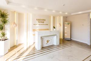 квартира по адресу Бассейная ул., 6А