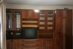 будинок за адресою Індустріальна