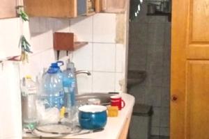 квартира по адресу Одесса, Большая Арнаутская ул., 56
