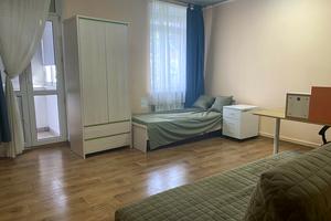 комерційна за адресою Київ, Володимирська вул., 37