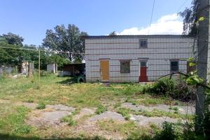 будинок за адресою Вереснева, 12