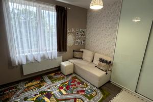 квартира по адресу Мирослава Мисли ул. (Целиноградская), 48в