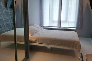 квартира по адресу Ракетная ул., 24-Б