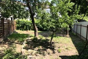 дом по адресу Бондарская ул.