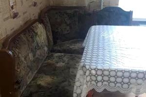 квартира за адресою Деповська вул., 79