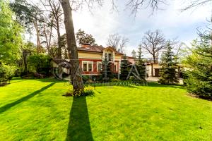дом по адресу Курортная ул., 9