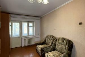 квартира по адресу Героїв АТО ул., 2