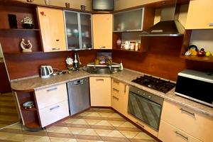 квартира за адресою Професора Герасюти вул. (Каверіна), 1