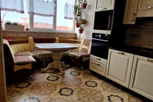 квартира по адресу Академика Сахарова ул., 36