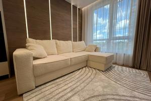 квартира за адресою Юліана Пелеша вул., 1