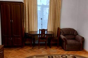 квартира по адресу Гетьмана Дорошенко ул. (Жовтневая), 14