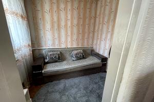 будинок за адресою Самар (Новомосковськ), Дубовика