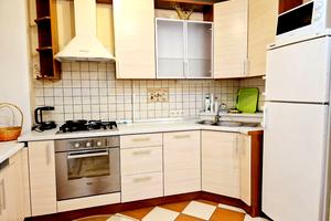 квартира за адресою Дніпро, Науки просп. (Гагаріна), 3