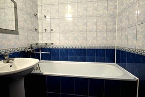 квартира по адресу Мира ул., 5
